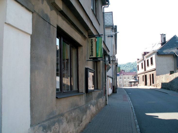 100705_PICT0003.JPG