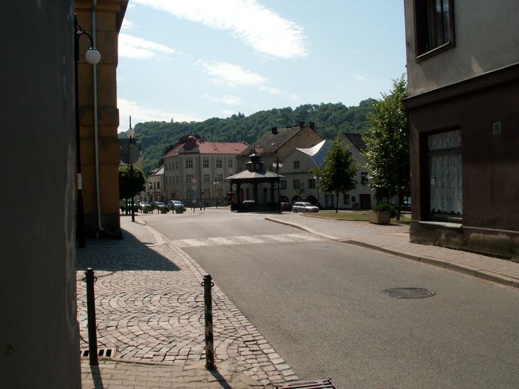 100705_PICT0008.JPG