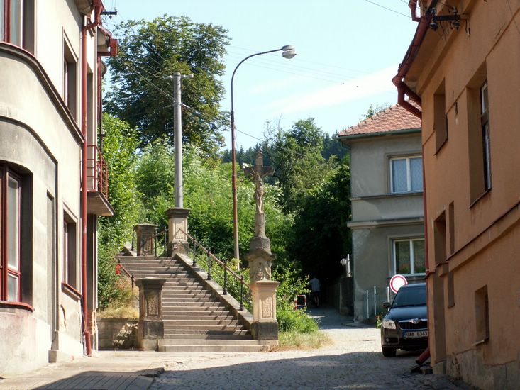 100705_PICT0009.JPG