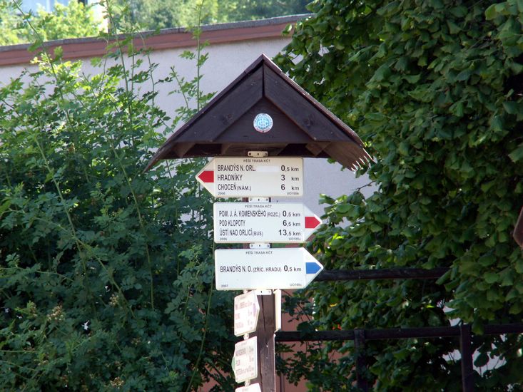 100705_PICT0010.JPG