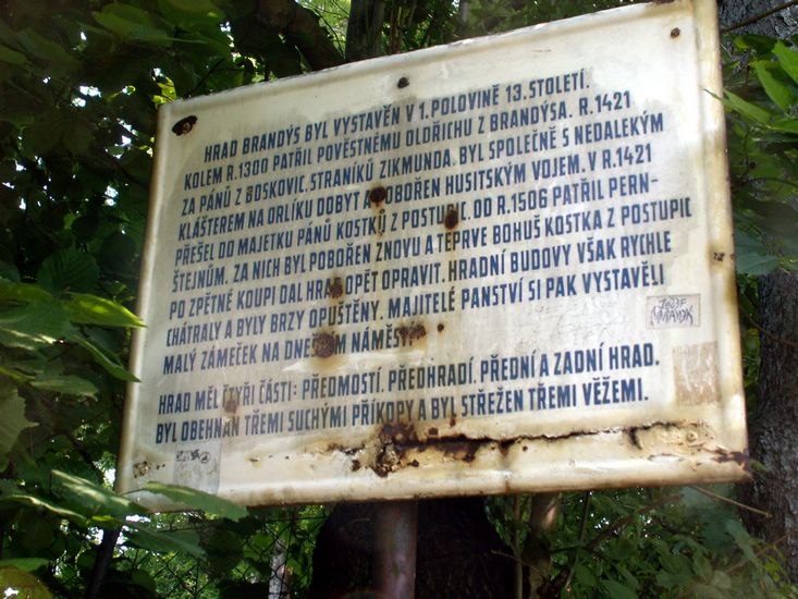 100705_PICT0012.JPG