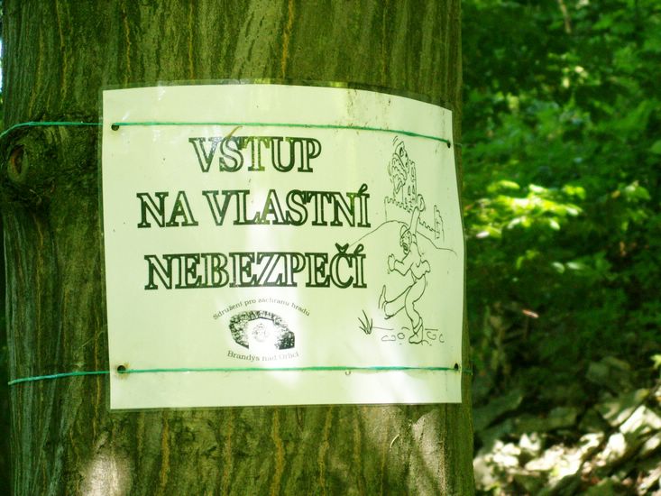 100705_PICT0018.JPG