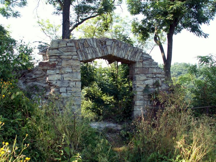 100705_PICT0023.JPG