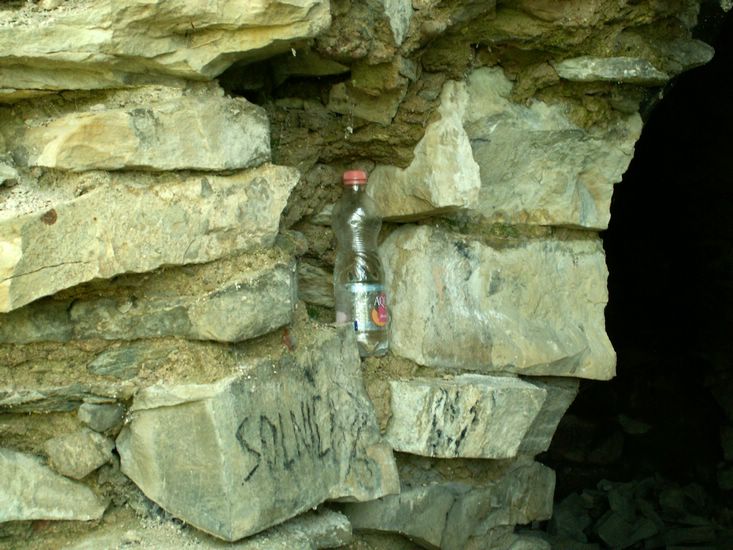 100705_PICT0027.JPG