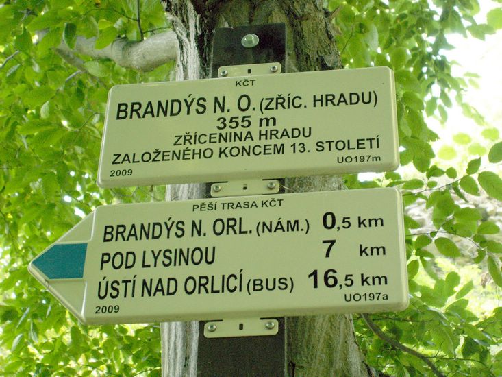 100705_PICT0036.JPG