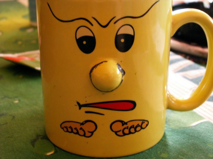 100705_PICT0037.JPG