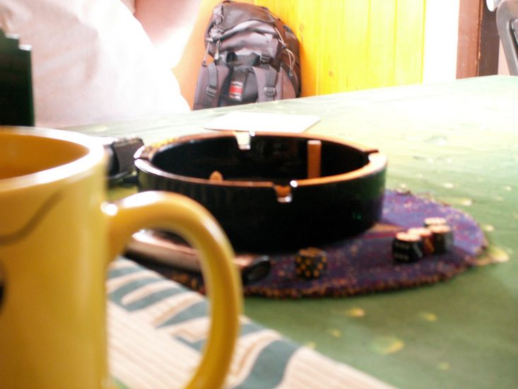 100705_PICT0038.JPG