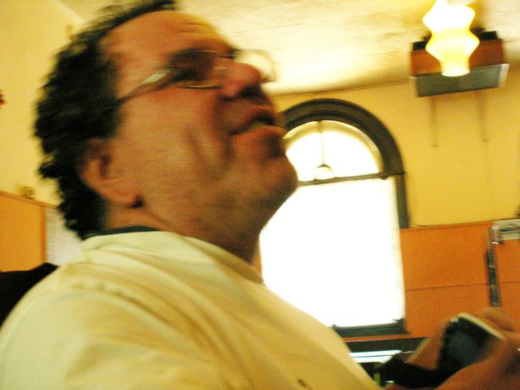 100705_PICT0043.JPG