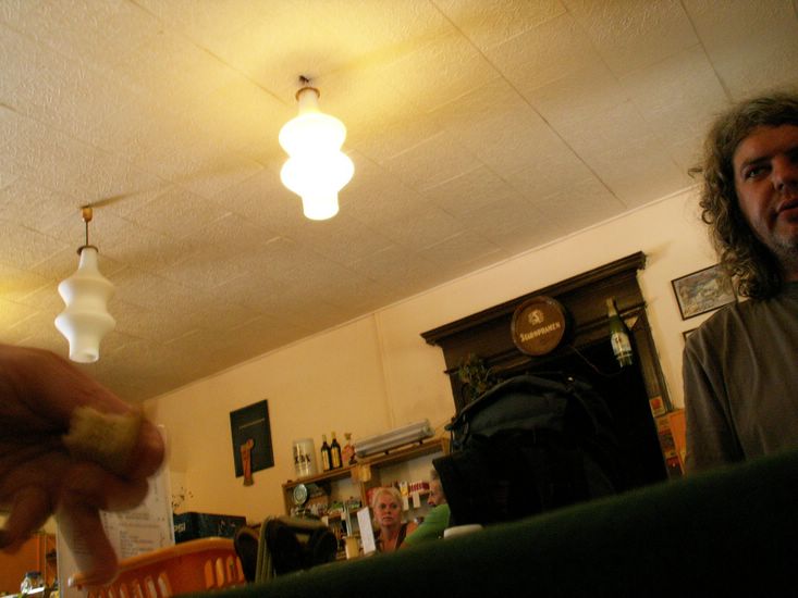 100705_PICT0045.JPG