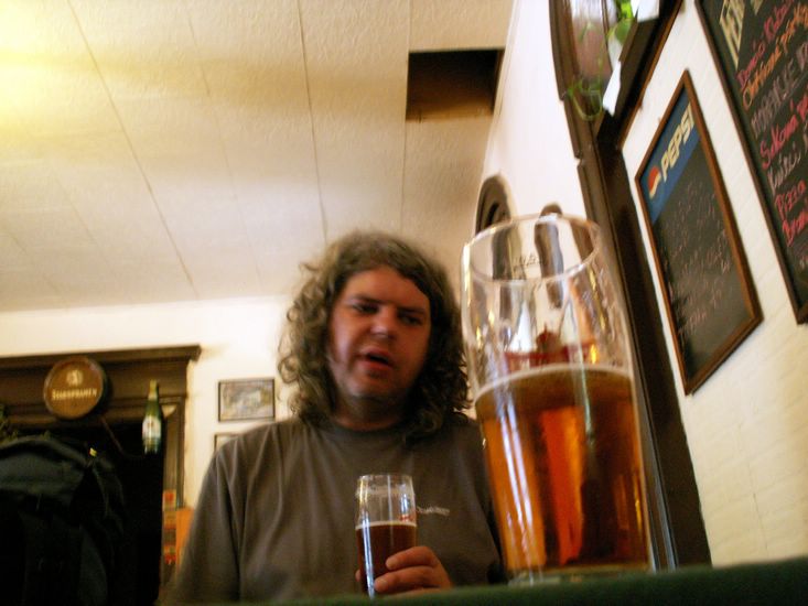 100705_PICT0046.JPG
