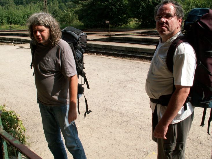 100705_PICT0047.JPG