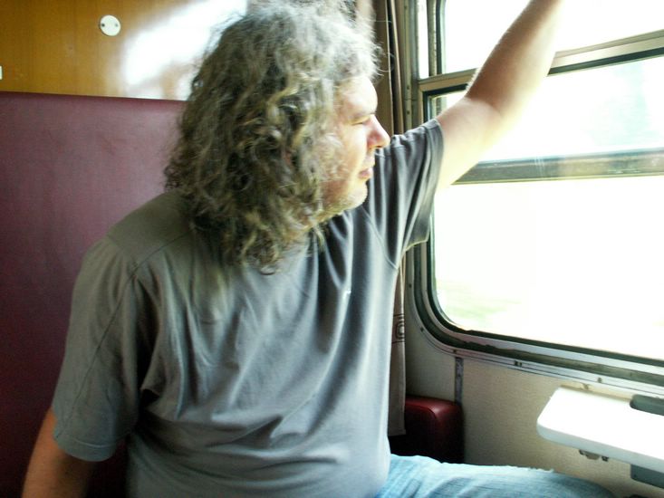 100705_PICT0052.JPG