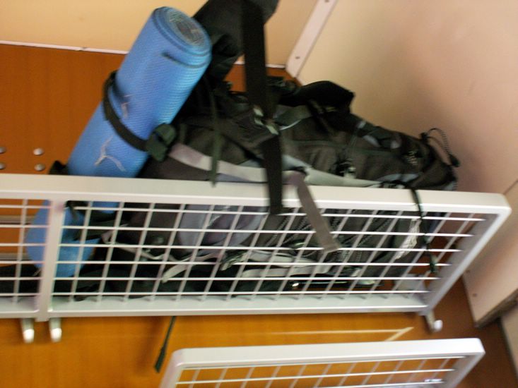 100705_PICT0053.JPG