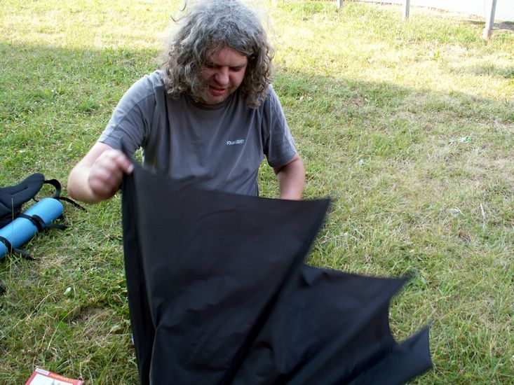 100705_PICT0059.JPG