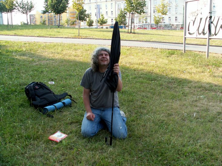 100705_PICT0062.JPG