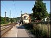 100705_PICT0001.JPG