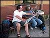 100705_PICT0002.JPG