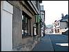 100705_PICT0003.JPG
