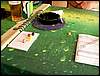 100705_PICT0004.JPG