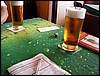 100705_PICT0005.JPG
