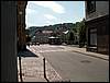 100705_PICT0008.JPG