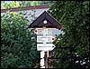 100705_PICT0010.JPG