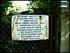 100705_PICT0011.JPG