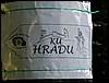 100705_PICT0014.JPG