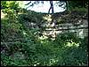 100705_PICT0015.JPG
