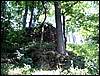 100705_PICT0016.JPG