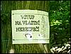 100705_PICT0018.JPG