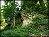 100705_PICT0019.JPG