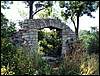 100705_PICT0023.JPG