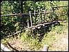 100705_PICT0024.JPG