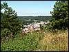 100705_PICT0025.JPG