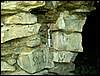 100705_PICT0027.JPG