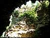 100705_PICT0031.JPG