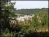 100705_PICT0035.JPG