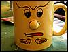 100705_PICT0037.JPG