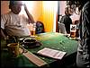 100705_PICT0040.JPG