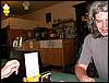 100705_PICT0041.JPG