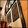 100705_PICT0044.JPG