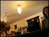 100705_PICT0045.JPG
