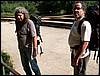 100705_PICT0047.JPG