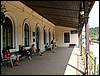 100705_PICT0048.JPG