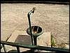 100705_PICT0049.JPG