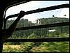 100705_PICT0051.JPG