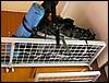 100705_PICT0053.JPG