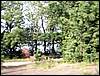 100705_PICT0055.JPG
