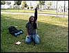 100705_PICT0062.JPG